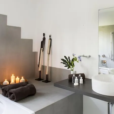 Amazing Chalet 12 Guests In Saint-tropez * Σαιν-Τροπέ